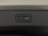Lynk & Co 01 MORE PHEV AUT CZ 1.maj - náhled 48