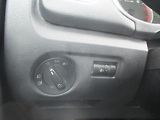 Škoda Fabia 1.6i SCOUT - náhled 20