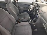 Škoda Octavia (2010) 1.6, ČR,1.maj, plně pojízdný - náhled 9