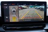 Cupra Formentor VZ5 2.5 TSI DSG 4Drive,Taiga G - náhled 44