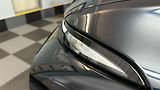 BMW X7 M60i X-DRIVE / ZÁRUKA / 7 MÍST - náhled 14