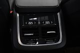 Volvo XC90 D5 MOMENTUM 4WD - náhled 24