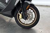BMW C 400 GT - náhled 8
