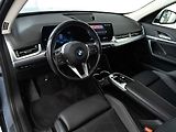 BMW X1 sDrive18d - náhled 11