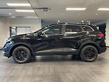 Renault Kadjar (2022) ZEN Energy 1,3TCe 140k - náhled 1