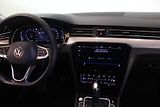 Volkswagen Passat (2020) 2.0TDI DSG Navi Tažné Display - náhled 16