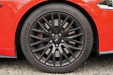 Ford Mustang 5.0 V8 GT, DPH, ACC, Ventilace - náhled 12