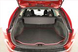 Volvo XC60 (2013) D4, Automat, Navi, Tempomat - náhled 11