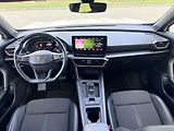Cupra Formentor 1.4TSI E-HYBRID LED REZERVACE - náhled 22