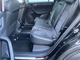 Škoda Kodiaq (2018) 2.0 TSi 4x4, Style, DSG, - náhled 10