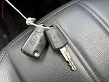 Opel Antara (2013) 2.2 CDTi 4x4, Cosmo, bixen - náhled 17