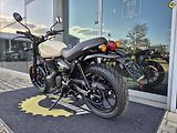 Royal Enfield HNTR 350 (2026) - náhled 6
