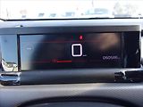 Citroën C4 Cactus 1,2 PT 81kW  ČR - náhled 17