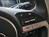 Hyundai Tucson 1,6 T-GDi 110kW, Comfort,1.maj - náhled 18