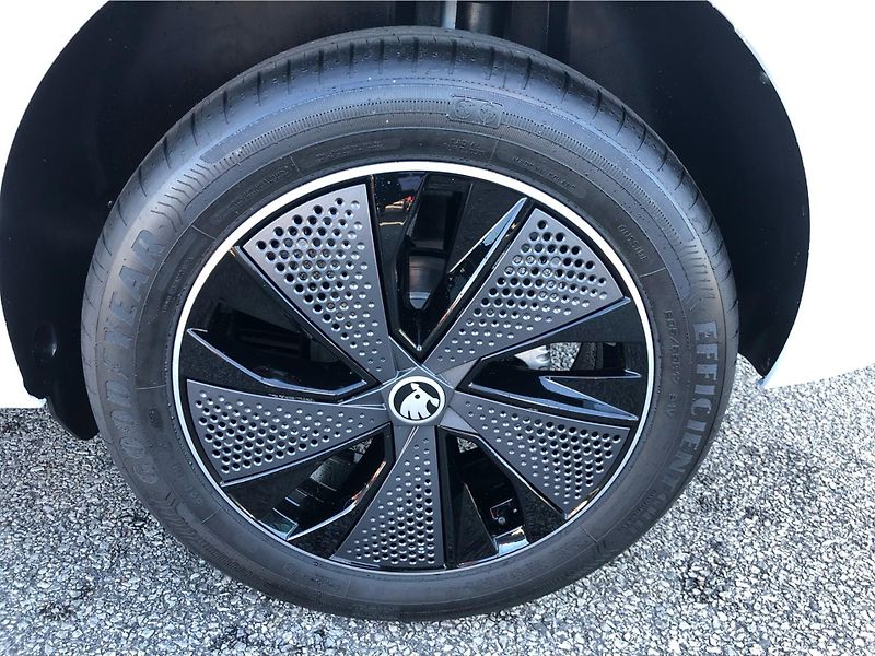 Škoda Kamiq 1,0TSI M.C.   DSG7° - fotka 14 z 30