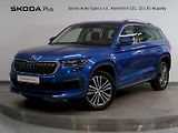 Škoda Kodiaq (2023) L&K 2.0TDI 147KW 4x4 DSG - náhled 1