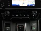 Honda CR-V (2023) Elegance 2.0i-MMD HEV - náhled 12