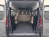 Peugeot Boxer (2019) 2.2 BlueHDi, Bus, 6Míst, ČR - náhled 14