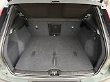 Volvo XC40 ACC, BLIS, FULL LED - náhled 15