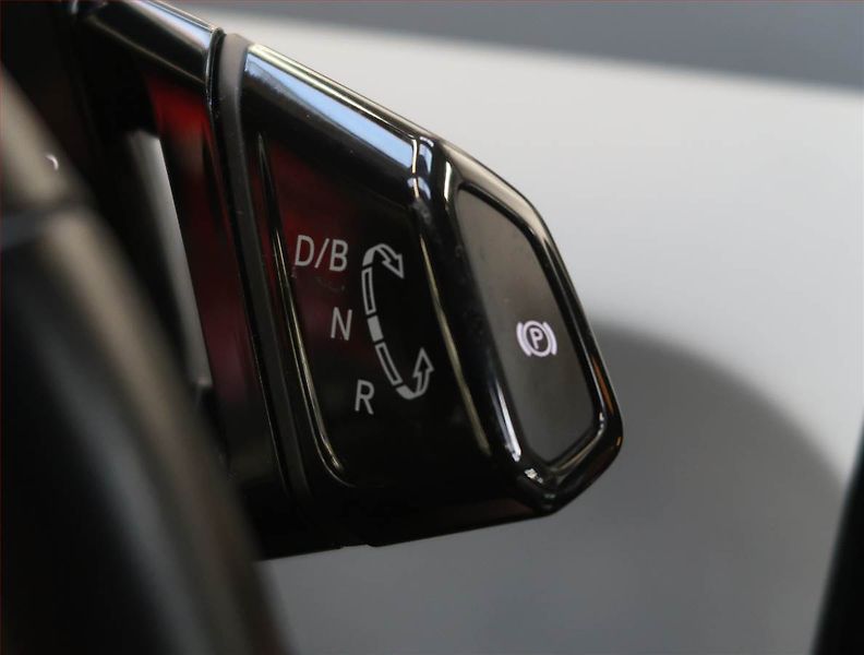 Volkswagen ID.3 (2021) Pro S (82 kWh), SoH 86% - fotka 13 z 29