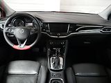 Opel Astra (2019) 1.6 CDTi, AT - náhled 8