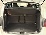 Opel Meriva (2013) 1.4i, ČR, AC, panor - náhled 7