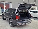 Kia Sorento 1.6T-GDi PHEV 4x4 Premium, ČR - náhled 39