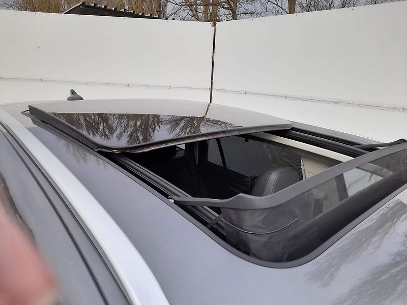 Škoda Kodiaq Exclusive Selection 2.0 TDI 14 - fotka 18 z 20