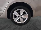 Škoda Octavia (2014) Ambition 1.2 TSI, Tempomat - náhled 15