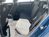 Volkswagen Passat (2020) 2.0 TDi, Highline, DSG, LED - náhled 10