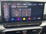 Cupra Formentor (2023) 1.5 TSI DSG - náhled 24