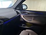 BMW X4 (2019) X4M Competition 510 PS - náhled 25