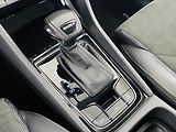 Škoda Kodiaq 2,0 TDI DSG 110kW Virtual - náhled 22