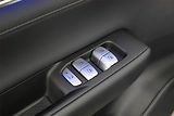 Chery Tiggo 8 (2026) 1.6 TGDI, UNIQUE, Ad. tempomat - náhled 20