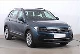 Volkswagen Tiguan (2021) 2.0 TDI - náhled 1