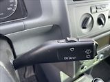 Volkswagen Touran 1,4TSI 103kW*jen 96.tis.km*Roz - náhled 18