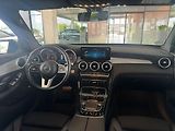 Mercedes-Benz GLC 220d 4MATIC - náhled 13