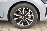 Renault Clio FULL HYBRID TECHNO E-TECH 145 - náhled 10