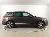 Volkswagen Touareg (2012) R-Line 3.0 TDI, 4X4, Automat - náhled 6