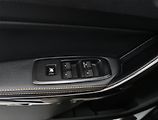 Ford Ranger (2020) Wildtrack 2.0 EcoBlue - náhled 24