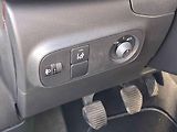 Citroën C3 (2020) 1.2PT, Feel - náhled 12