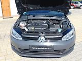 Volkswagen Golf (2015) VII KOMBI 2.0 TDI - náhled 25