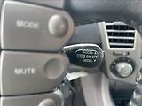 SsangYong Rodius 2,0 CRD 114kw 4x4 7mist odp.DP - náhled 19