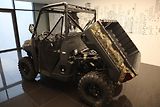 Polaris Ranger 1000 EPS (2024) - náhled 10