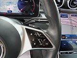 Mercedes-Benz Třídy C 220d A/T 9°LED Virtual Tažné - náhled 19