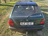 Škoda Felicia (1997) - náhled 8