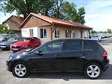 Volkswagen Golf 1,6 TDi 77kW serviska, xenony - náhled 6