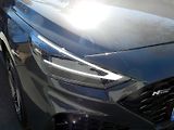Hyundai i30 N-LINE FL 1.5 T-GDI 103 kW DPH - náhled 12
