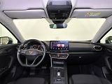 Cupra Formentor DSG - náhled 4