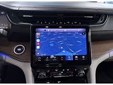 Jeep Grand Cherokee (2023) L 3,6 V6 291k 4x4 AT8 ZF SUMMI - náhled 15